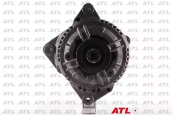 ATL AUTOTECHNIK L 40 370